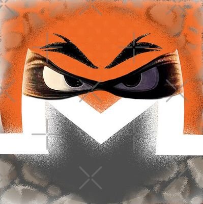Life, Liberty, Pursuit of happiness, and Monero
8AgBUn6aR238xQK5fEJyWEc3mFGQZVVijPrg3oQbn4TwBcuguuP3HdVGKYpeA4Kb411yxGBNRCWULPY2SEmCtwcASu4oRJW