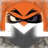 xmr_mkd's profile picture. Life, Liberty, Pursuit of happiness, and Monero
 8AgBUn6aR238xQK5fEJyWEc3mFGQZVVijPrg3oQbn4TwBcuguuP3HdVGKYpeA4Kb411yxGBNRCWULPY2SEmCtwcASu4oRJW