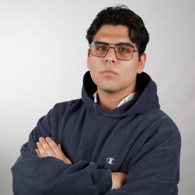 @JuanMarchant_