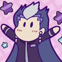 Rose Aphid (@roseaphidart) 's Twitter Profile