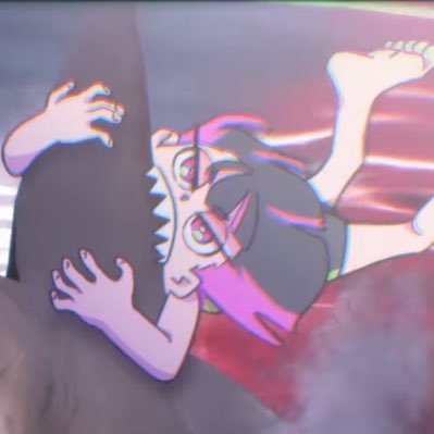 f9d3I6OQXR63522's profile picture. あ