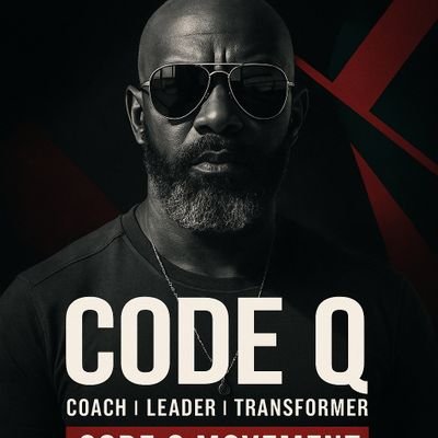 AnthonyKuria254's profile picture. Fitness Coach. Youth Mentor. Political Architect.  
Leading Nakuru’s truth movement.  
Founder – CODE Q GYM | #WateteziMovement  
Tweets = Action.