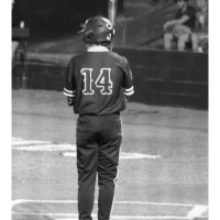 Parker Stewart (@parkerstewssc) 's Twitter Profile