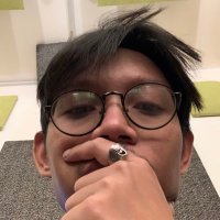 8 (@blatherrskite) 's Twitter Profile