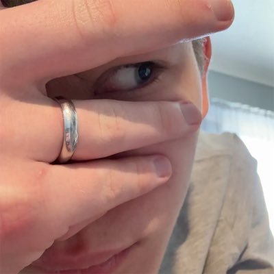 atemyoats's profile picture. ㅤ ㅤ ㅤ ㅤbig one nine