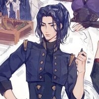 taro (@gauvba) 's Twitter Profile