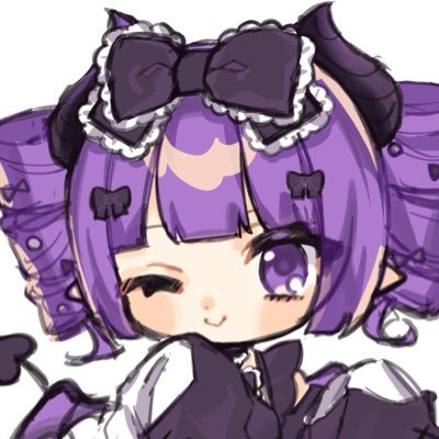 ヒキニート悪魔さんのプロフィール画像