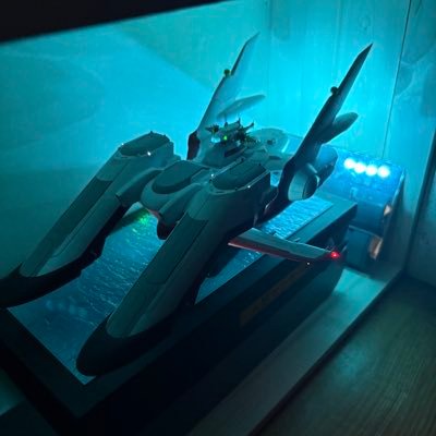 旅ゆく先々で出会った人に ガンプラ作製をお願いするという 超 他力本願な企画
