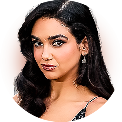 sayheeyaa's profile picture. ⠀
𝗞.𝗩𝗮𝗹'𝘀 𝗣𝗲𝗿𝘀𝗼𝗻𝗮𝗹 𝗮𝘀𝘀𝗶𝘀𝘁𝗮𝗻𝘁
⠀