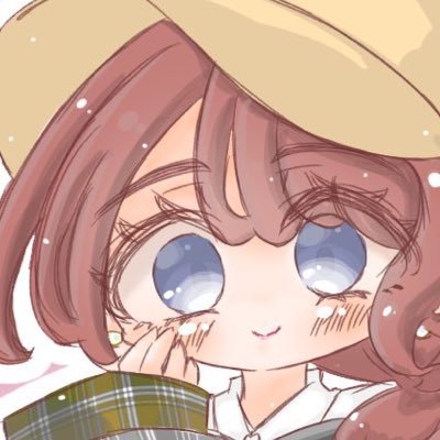 るなさんのプロフィール画像
