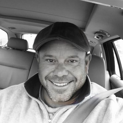 Greg Murray Profile