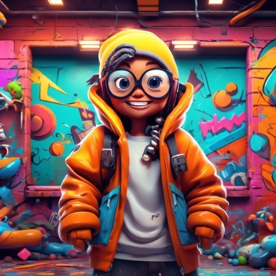 AntoniaPap25's profile picture. “Locked in with @pinad_xyz on Monad #pinad”