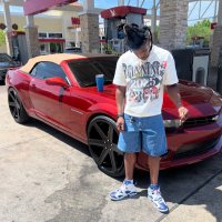 Backinn.Bam💤 (@uvick6) 's Twitter Profile