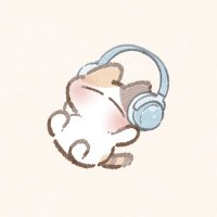 猫音(にゃおん)🐈🎧 (@nyaon_828) 's Twitter Profile
