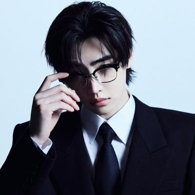 goldmak_1997's profile picture. IG/TikTok: goldmak1997 & gxldmxk