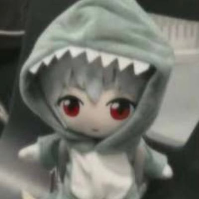 splash1824's profile picture. just plays video games