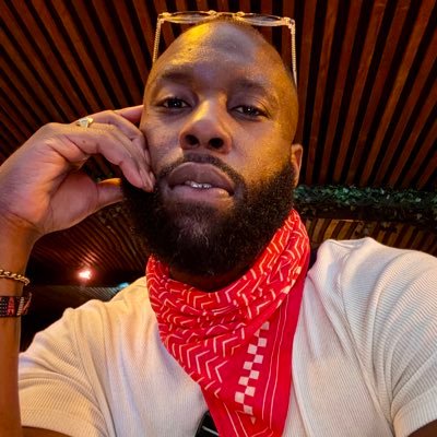 Sending me music IS a love language! šµš« | Musical Pundit| Political Junkie | Leo | Creator & Host of @hitshuffle_