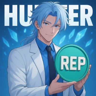 KhatnaaJ's profile picture. Sailing the seas in a teacup.