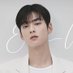 CHA EUN WOO (@eunwoooffic) Twitter profile photo CHA EUN WOO (@eunwoooffic) Twitter profile photo