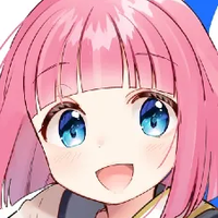 futali (@goto_futali) 's Twitter Profile