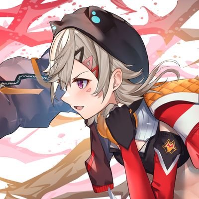 Roze👑🍹⚖️さんのプロフィール画像