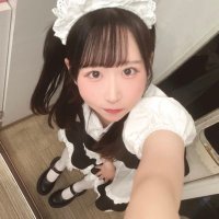 こねぎ🌱 (@mailish_konegi) 's Twitter Profile