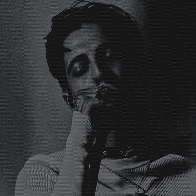 ⠀⠀⠀⠀⠀⠀⠀⠀⠀⠀⠀⠀⠀⠀⠀⠀⠀⠀⠀⠀⠀⠀⠀⠀⠀⠀⠀⠀⠀⠀⠀⠀⠀⠀⠀⠀⠀⠀⠀⠀⠀⠀⠀⠀⠀⠀⠀⠀⠀⠀⠀⠀⠀⠀⠀⠀⠀⠀⠀⠀⠀⠀⠀⠀⠀⠀⠀⠀⠀⠀⠀⠀⠀⠀⠀⠀⠀⠀⠀⠀⠀⠀⠀⠀⠀⠀⠀⠀⠀⠀⠀⠀⠀⠀⠀⠀⠀⠀⠀⠀⠀⠀⠀⠀⠀⠀⠀⠀⠀⠀⠀⠀⠀⠀⠀⠀⠀⠀⠀⠀⠀⠀⠀⠀⠀⠀⠀⠀⠀⠀⠀⠀⠀⠀⠀⠀⠀⠀⠀⠀⠀⠀⠀⠀⠀⠀⠀⠀⠀⠀⠀⠀⠀⠀⠀⠀⠀⠀⠀⠀