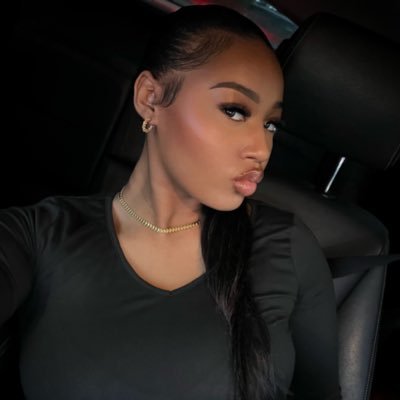 SERENITY Profile