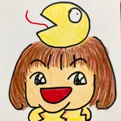 みあかさんのプロフィール画像