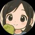 Cora (@corabuilds101) Twitter profile photo Cora (@corabuilds101) Twitter profile photo