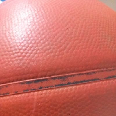 10DMark's profile picture. Aus Deutschland ausgewanderter Mann mit Migrationshintergrund - bekennender Christ - Glaubt an das vergossene Blut Jesu Christi. He has risen !