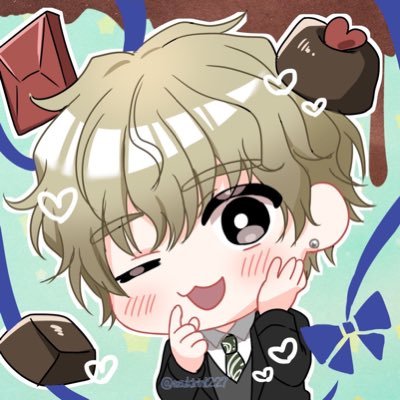 いなりさんのプロフィール画像