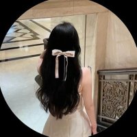 ‏᷂ 𓂃 ִֶָ ִֶָ (@_icur) Twitter profile photo