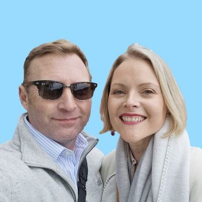 Cruise & Travel Vlogs
https://t.co/mkE6QYWnR0