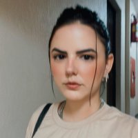 lainnis (@lainnebmelo) 's Twitter Profile