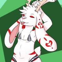 Xo’chi Bunlope (@xochibunlope) 's Twitter Profile