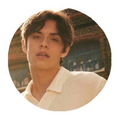 alucagrd's profile picture. ⁛  A timeless and 𝙘𝙡𝙖𝙨𝙨𝙞𝙘 cut, the sharpened edge—his style’s a mark, not just a pledge. ⋯ それでも一番語る。