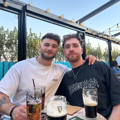 ca11umsarchive's profile picture. 