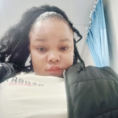 nxobile413811's profile picture. 