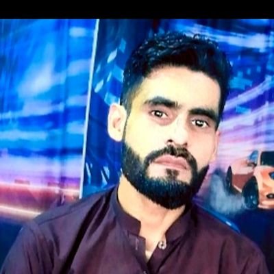AamirSh47746107's profile picture. عمران خان زندہ باد پاکستان زندہ باد