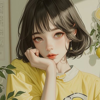 mantianwu1's profile picture. 