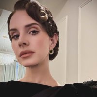 Ceci 🪷 (@ceezii__) 's Twitter Profile Photo
