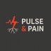 Pulse & Pain (@pulsepainrx) Twitter profile photo Pulse & Pain (@pulsepainrx) Twitter profile photo