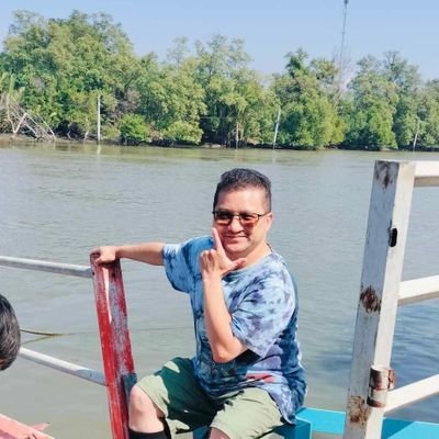 I am new her, and i like everting! Somting to like it! Private X ทวิตส่วนตัว รับข่าวสาร