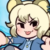 thebananaferret - COMMS OPEN (@thebananaferret) 's Twitter Profile Photo thebananaferret - COMMS OPEN (@thebananaferret) 's Twitter Profile Photo