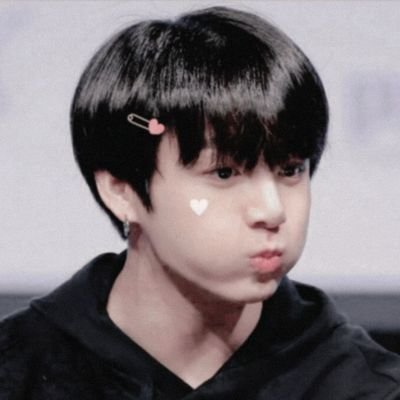 kookiee_kokoo's profile picture. ғᴀɴs ʙᴛs ʙɪᴀs ᴊᴇᴏɴ ᴊᴜɴɢᴋᴏᴏᴋ 🐰🎀✨