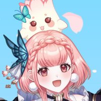 【サボ　愛称板】（表）きたかみ KITAKAMI（裏）しらゆきSHIRAYUKI maxresdefault.jpg