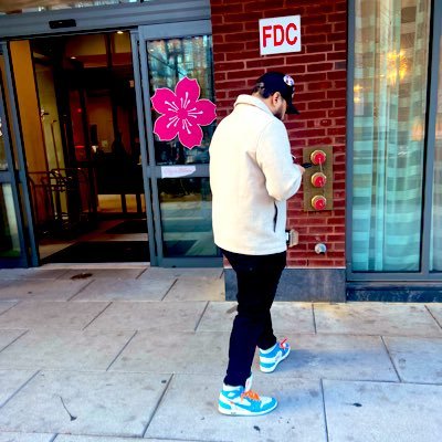Telling My Life Don’t Care What Chu Think