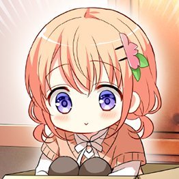 TKさんのプロフィール画像