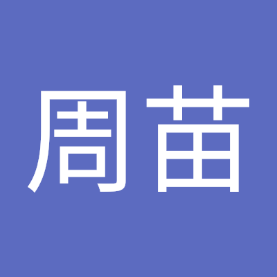 ymVbphMbo79845's profile picture. 